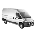 250 (2006-2014) 250 (2006-2014)