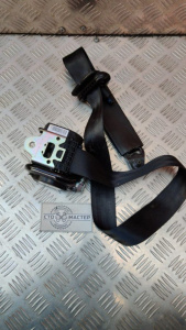 1827658_1