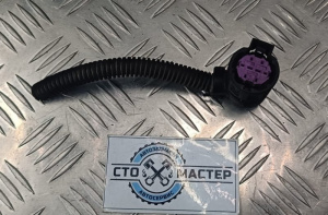Фишка на фару