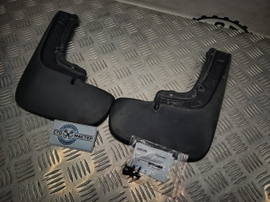 REIN3814E18_1
