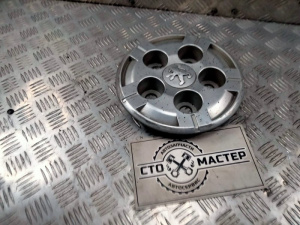 Колпак колеса R15