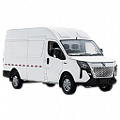 DONGFENG K33-561