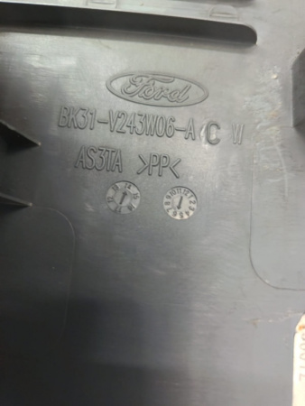 1853508_4