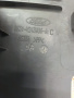 1853508_8