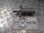 главный тормозной цилиндр