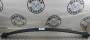 MR140100_8