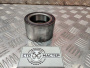 VKBC20007_5