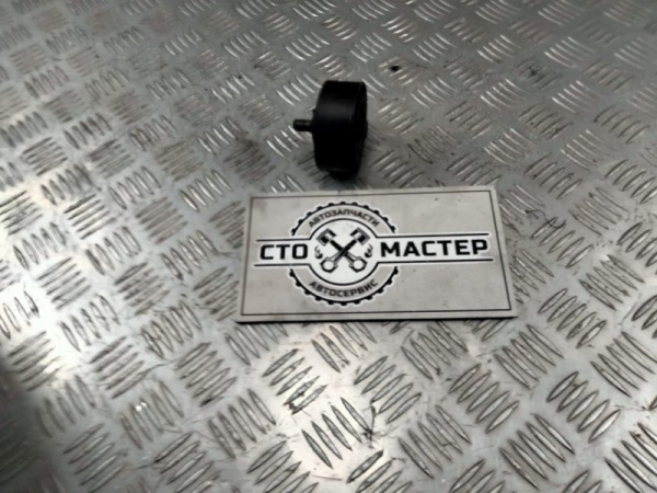 5751F1_2