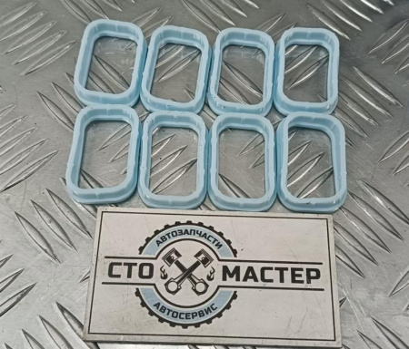 Прокладка впускного коллектора