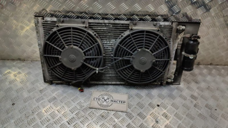 6C1119710AC_6