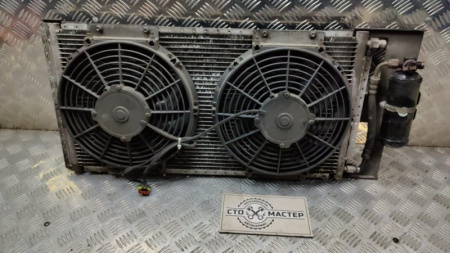 6C1119710AC_3