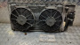 6C1119710AC_13