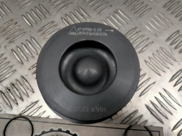 9800066680_4