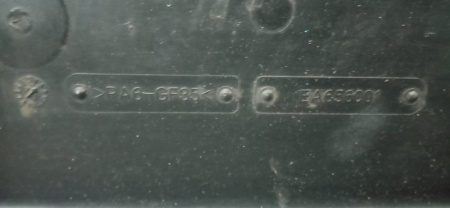 1358009080_5