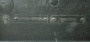 1358009080_7