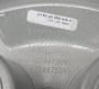 1611984980_5