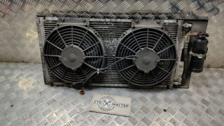6C1119710AC_10