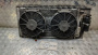 6C1119710AC_13