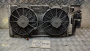 6C1119710AC_13