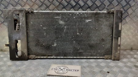 6C1119710AC_2