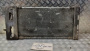 6C1119710AC_13