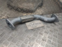 Приемная труба