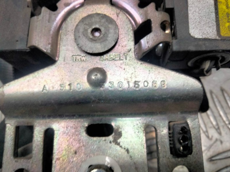 735332348_5
