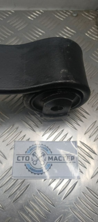 MR140100_6
