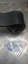 MR140100_8