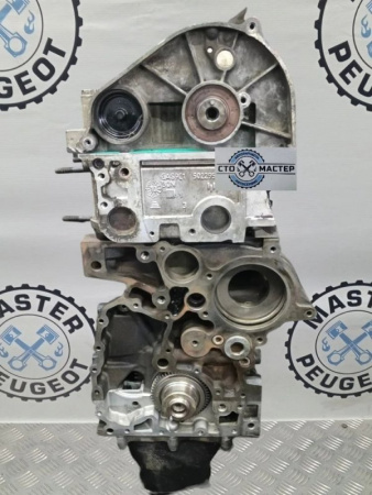 5802074580_1