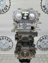 5802074580_6