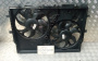 1358009080_7