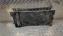 6C1119710AC_13