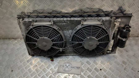 6C1119710AC_4