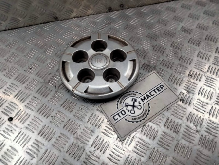 Колпак колеса R15