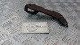 1880С9_9