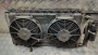 6C1119710AC_13