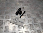 71770071_5
