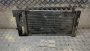6C1119710AC_13
