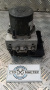 51736426_7