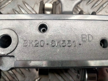 1756382_7