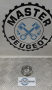 3103103R001XZJ_7