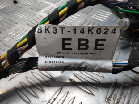 BK3T14K024_4