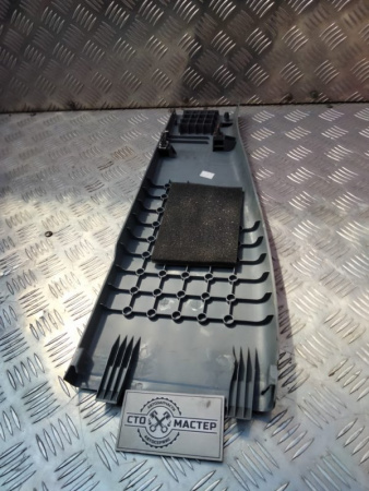 1853509_3