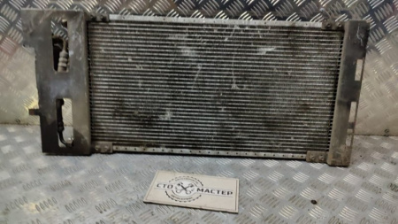 6C1119710AC_8