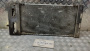 6C1119710AC_13